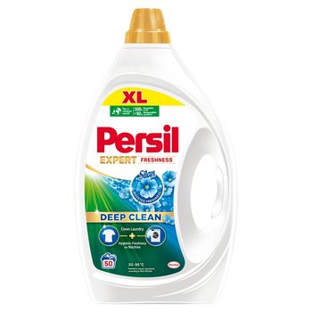 Persil Xl Expert Freshness P Ynny Rodek Do Prania L Pra