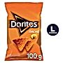 Doritos Nacho Chipsy Kukurydziane O Smaku Serowym G Zakupy Online