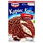 Dr Oetker Ciasto Kopiec Kreta Z Czekolad G Zakupy Online Z