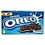 Oreo Original Ciastka Kakaowe Z Nadzieniem O Smaku Waniliowym G