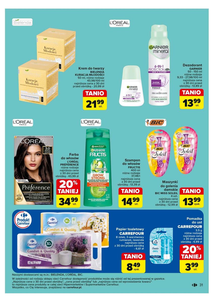 Strona https://www.carrefour.pl/images/newspaper/855x1200/gazetka-carrefour-market-1LfCxz.jpg