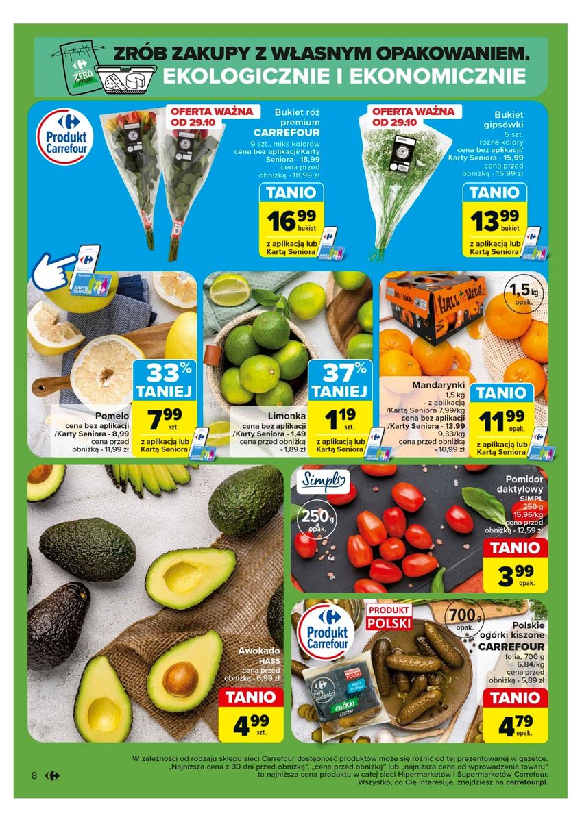 Strona https://www.carrefour.pl/images/newspaper/855x1200/gazetka-carrefour-market-1OIdOj.jpg