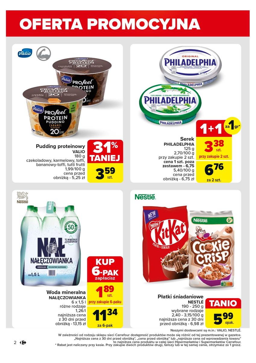 Strona https://www.carrefour.pl/images/newspaper/855x1200/gazetka-carrefour-market-3fEPZP.jpg