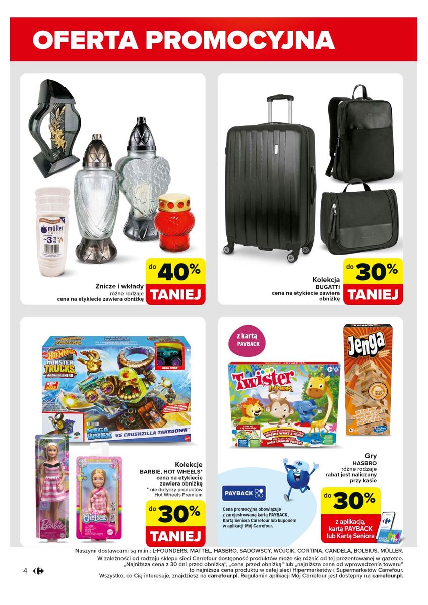 Strona https://www.carrefour.pl/images/newspaper/855x1200/gazetka-carrefour-market-5MDLuN.jpg