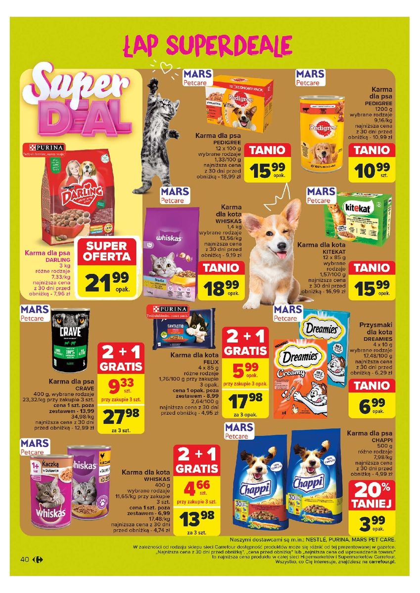 Strona https://www.carrefour.pl/images/newspaper/855x1200/gazetka-carrefour-market-6KzQrr.jpg