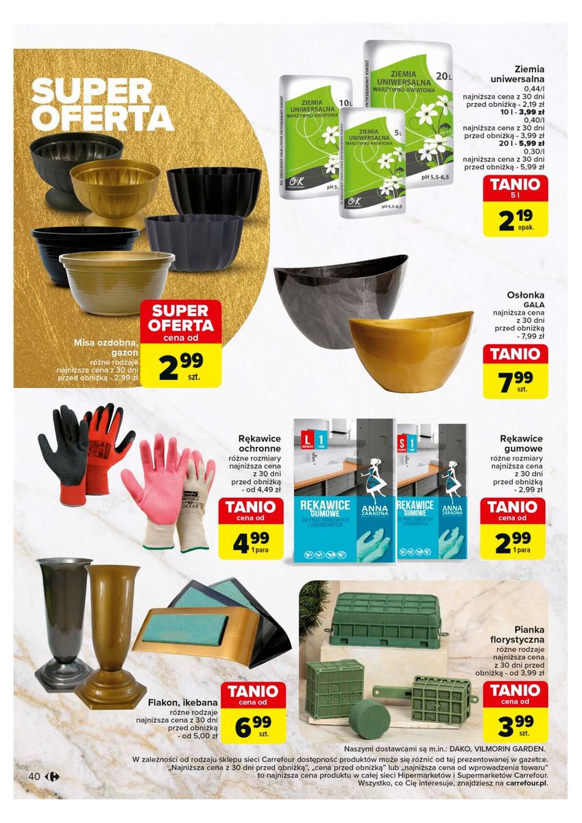 Strona https://www.carrefour.pl/images/newspaper/855x1200/gazetka-carrefour-market-8v1ThL.jpg