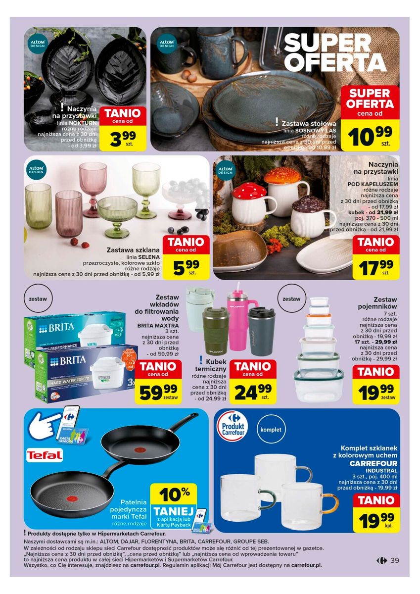 Strona https://www.carrefour.pl/images/newspaper/855x1200/gazetka-carrefour-market-DFmHDa.jpg