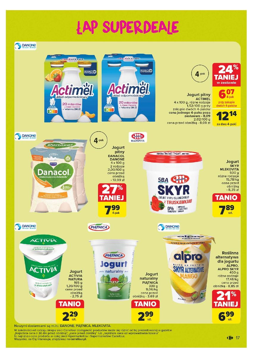 Strona https://www.carrefour.pl/images/newspaper/855x1200/gazetka-carrefour-market-EhIkCw.jpg