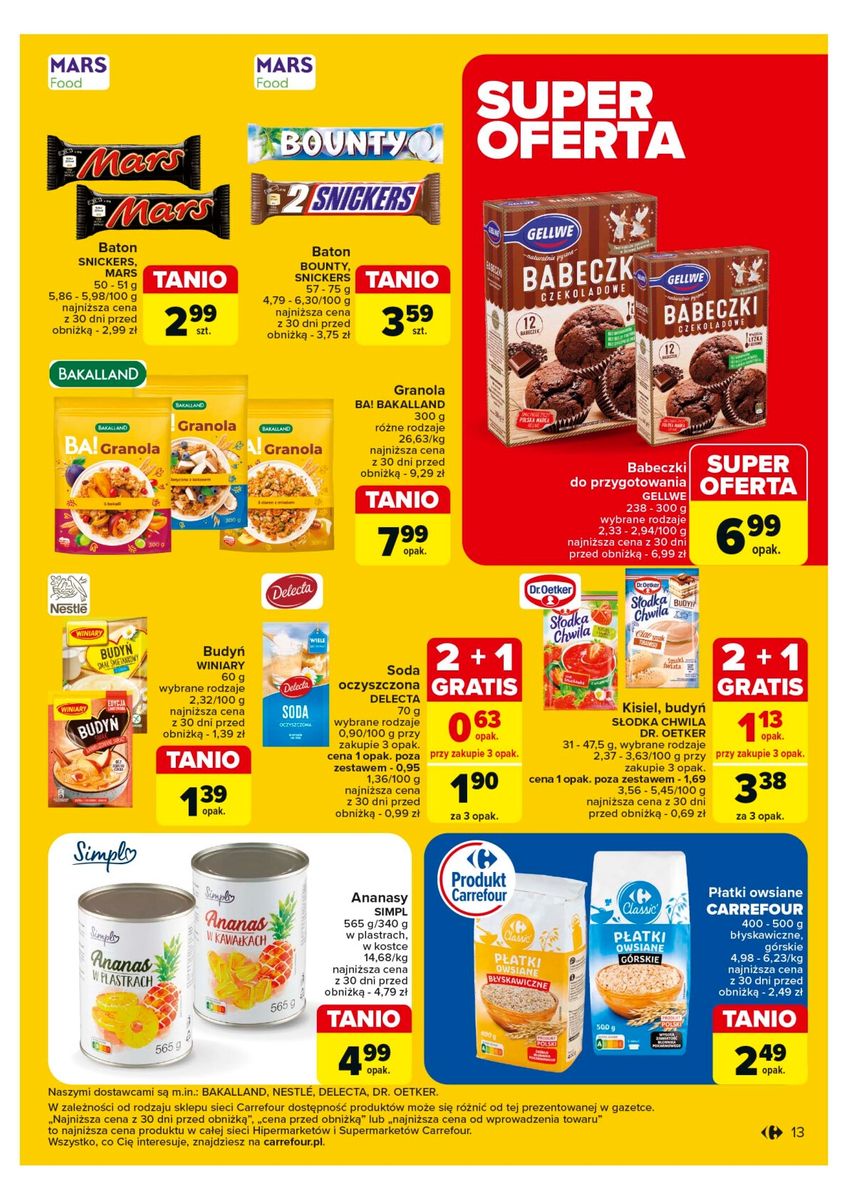 Strona https://www.carrefour.pl/images/newspaper/855x1200/gazetka-carrefour-market-Fb2jJa.jpg