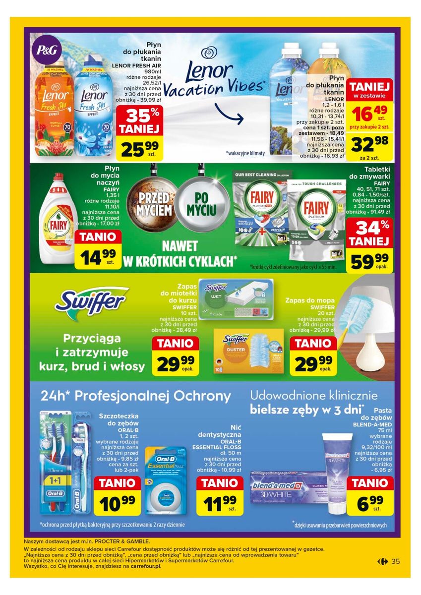 Strona https://www.carrefour.pl/images/newspaper/855x1200/gazetka-carrefour-market-FqUglU.jpg