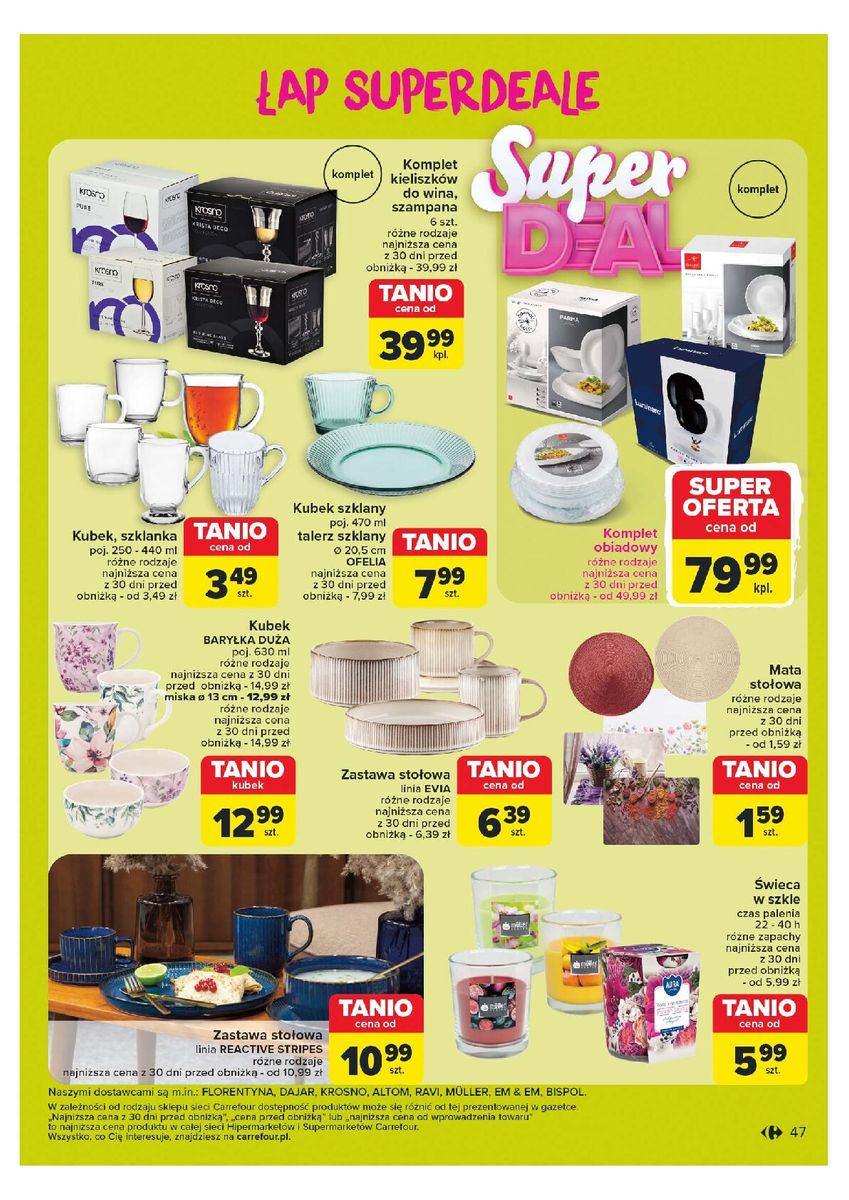 Strona https://www.carrefour.pl/images/newspaper/855x1200/gazetka-carrefour-market-FrsMTo.jpg