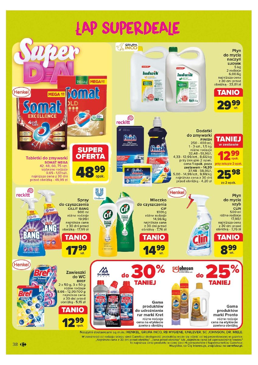 Strona https://www.carrefour.pl/images/newspaper/855x1200/gazetka-carrefour-market-GTChYQ.jpg