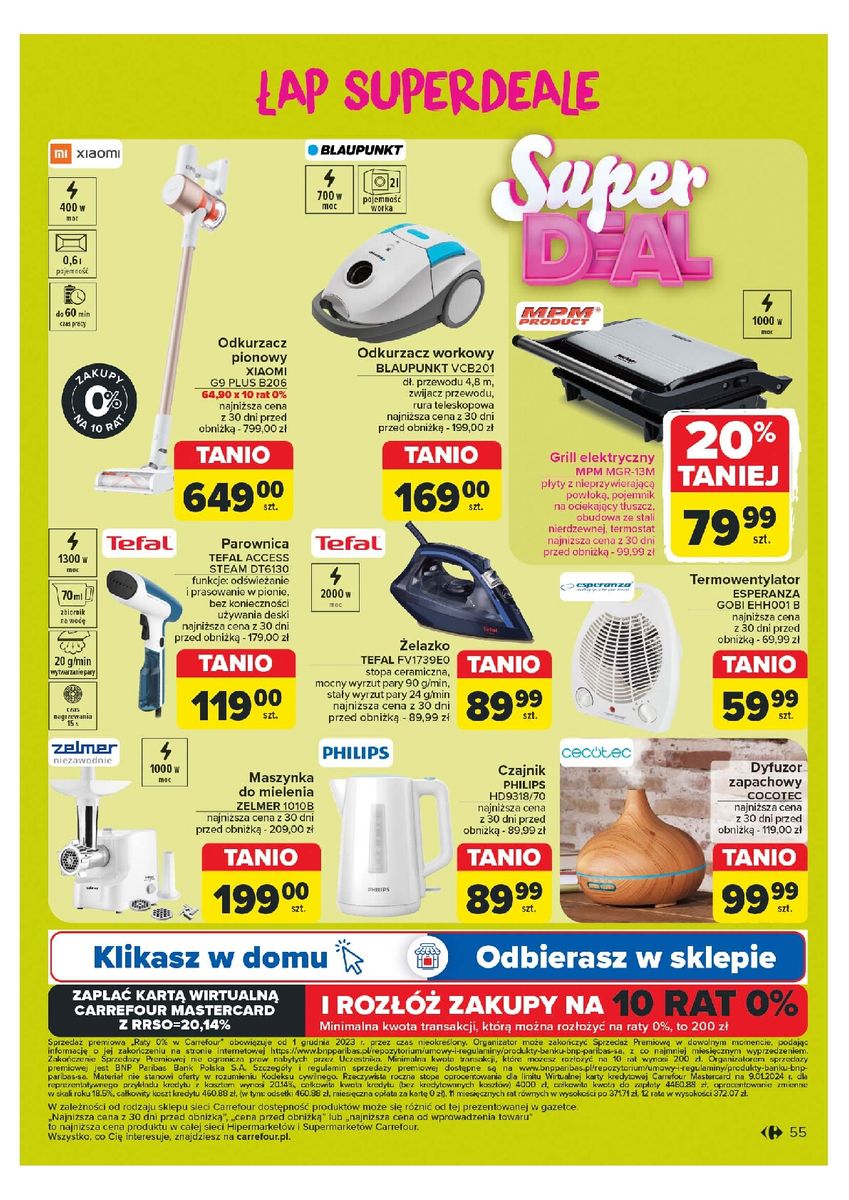 Strona https://www.carrefour.pl/images/newspaper/855x1200/gazetka-carrefour-market-HU5FBU.jpg