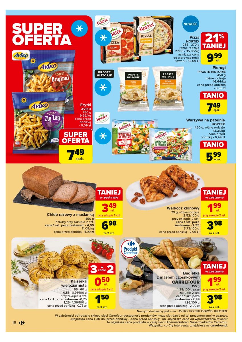 Strona https://www.carrefour.pl/images/newspaper/855x1200/gazetka-carrefour-market-Ha8GVK.jpg