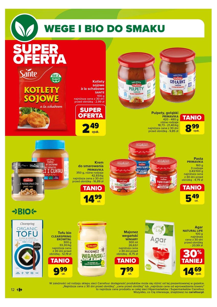 Strona https://www.carrefour.pl/images/newspaper/855x1200/gazetka-carrefour-market-IEx11m.jpg