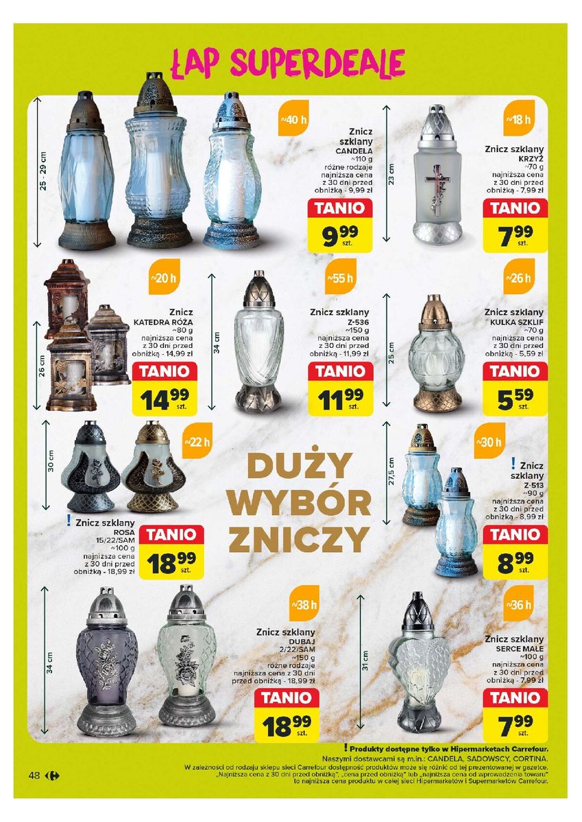 Strona https://www.carrefour.pl/images/newspaper/855x1200/gazetka-carrefour-market-Ig57SI.jpg