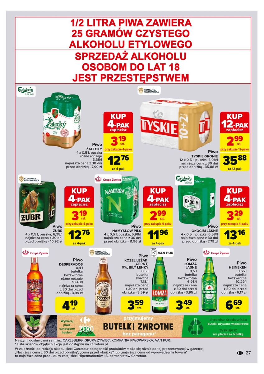 Strona https://www.carrefour.pl/images/newspaper/855x1200/gazetka-carrefour-market-KTrn0Z.jpg