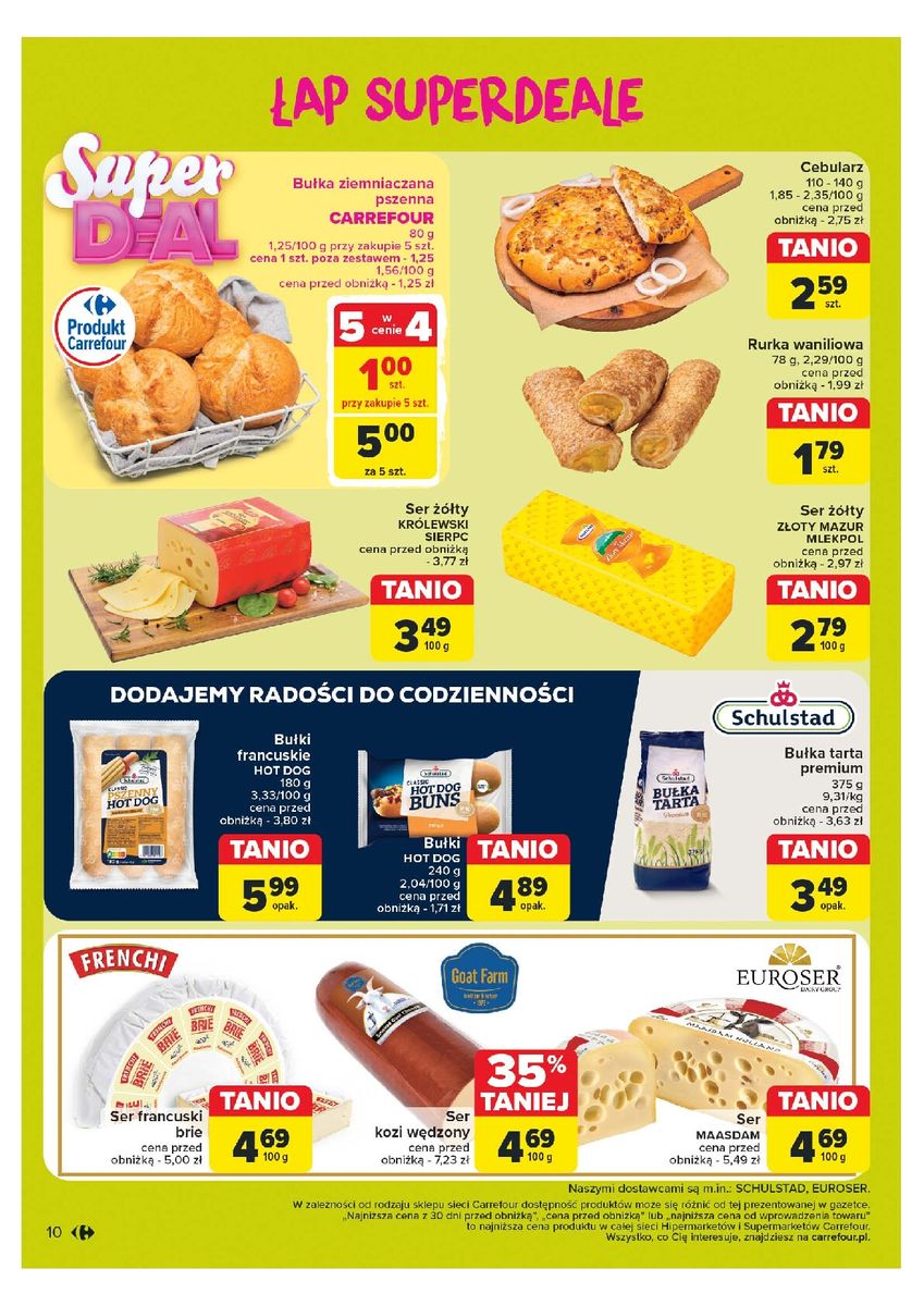 Strona https://www.carrefour.pl/images/newspaper/855x1200/gazetka-carrefour-market-LFJUEb.jpg