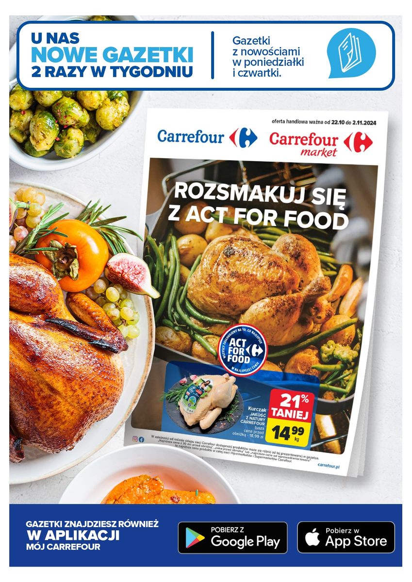 Strona https://www.carrefour.pl/images/newspaper/855x1200/gazetka-carrefour-market-MZLx9D.jpg