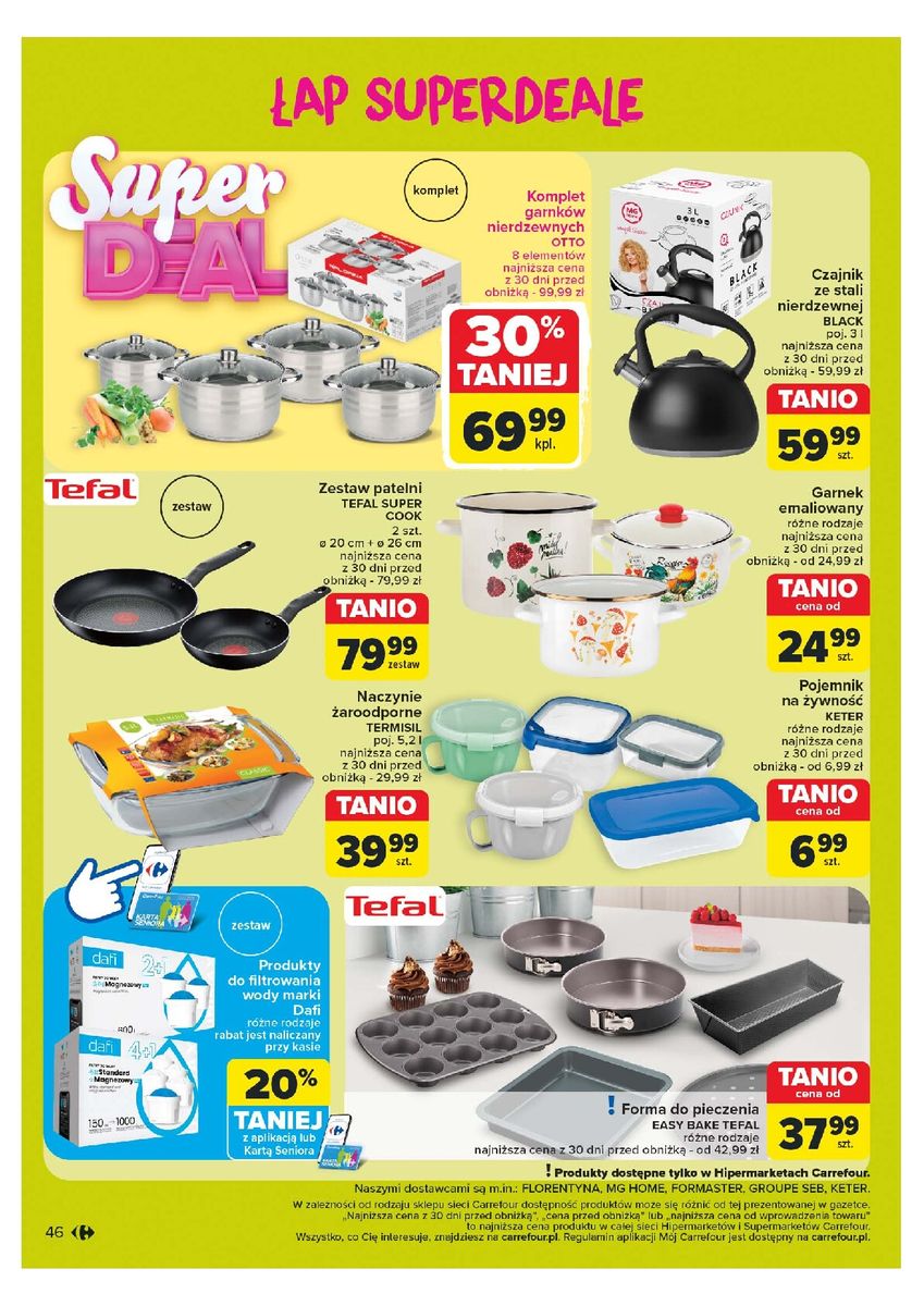 Strona https://www.carrefour.pl/images/newspaper/855x1200/gazetka-carrefour-market-MfxBtj.jpg