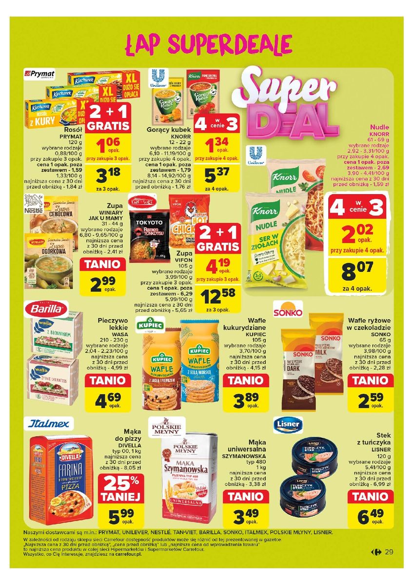 Strona https://www.carrefour.pl/images/newspaper/855x1200/gazetka-carrefour-market-N7hJIb.jpg