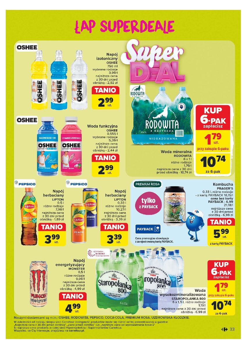 Strona https://www.carrefour.pl/images/newspaper/855x1200/gazetka-carrefour-market-NHpPxG.jpg