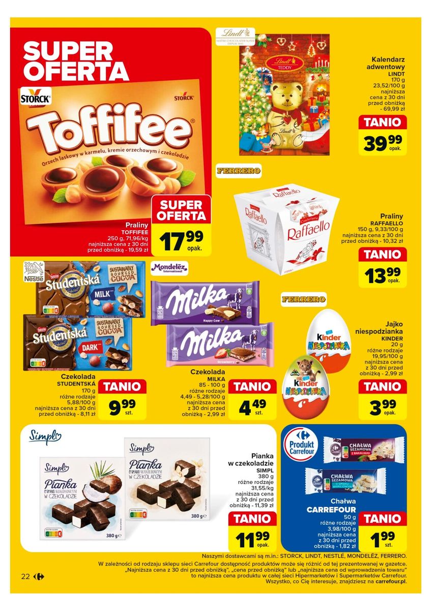 Strona https://www.carrefour.pl/images/newspaper/855x1200/gazetka-carrefour-market-NVG2Qf.jpg