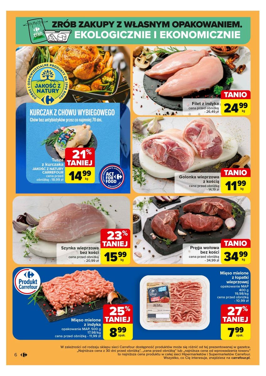 Strona https://www.carrefour.pl/images/newspaper/855x1200/gazetka-carrefour-market-OCANCH.jpg