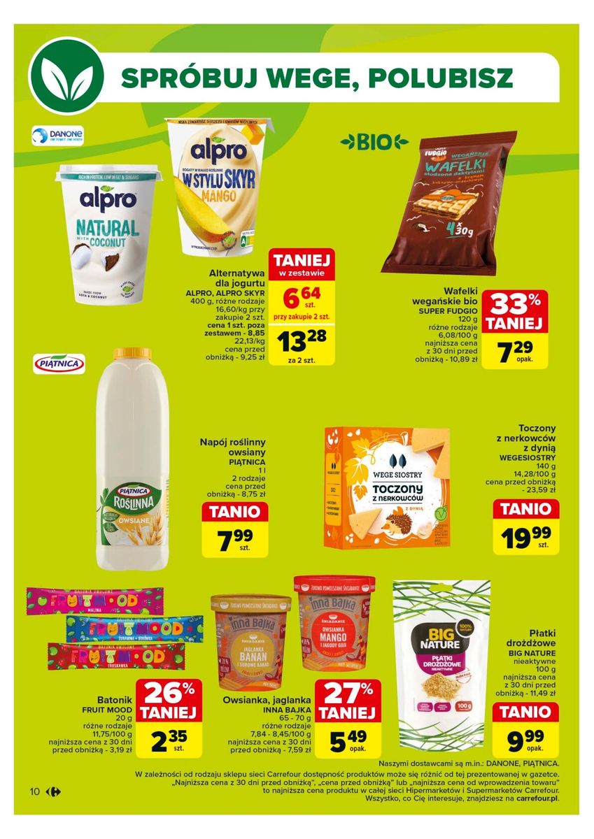 Strona https://www.carrefour.pl/images/newspaper/855x1200/gazetka-carrefour-market-OtgjQG.jpg