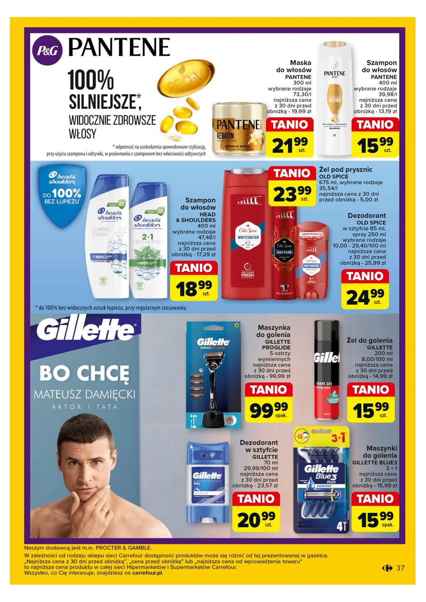 Strona https://www.carrefour.pl/images/newspaper/855x1200/gazetka-carrefour-market-Q9zPGI.jpg