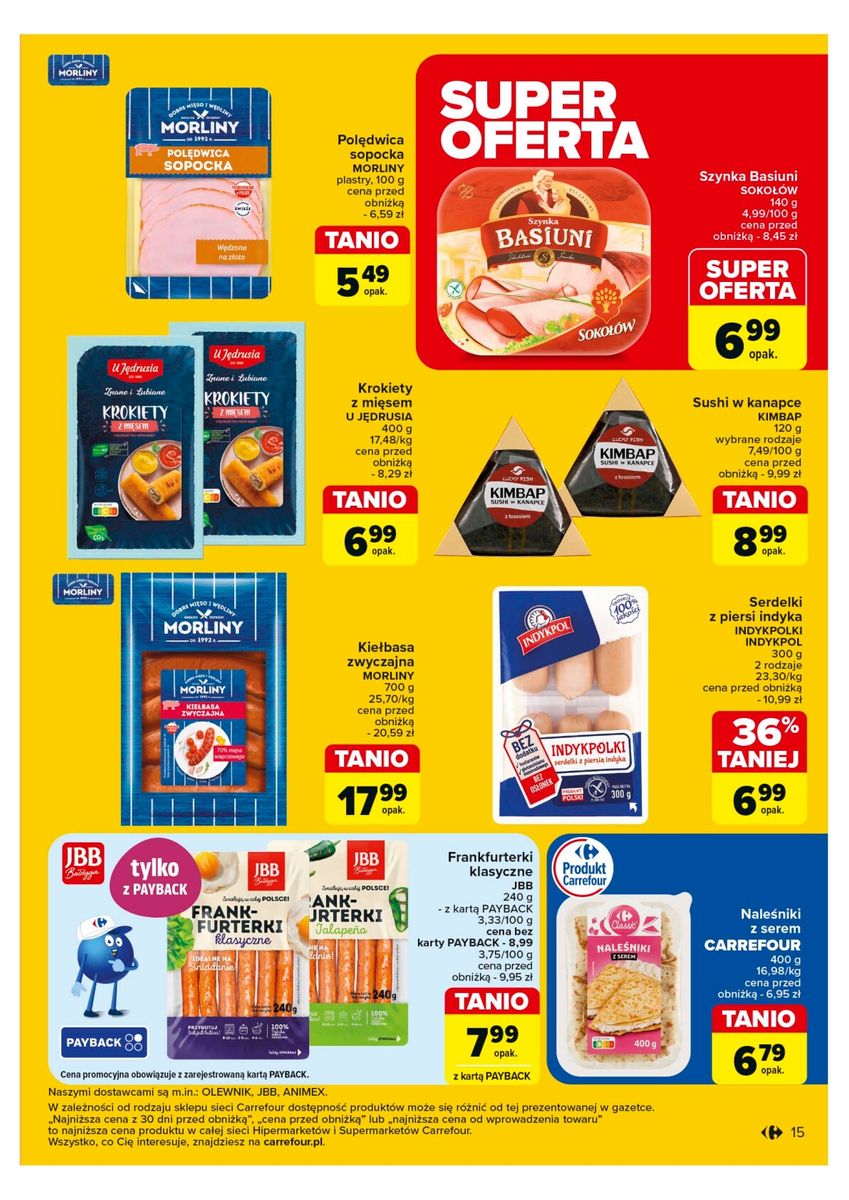 Strona https://www.carrefour.pl/images/newspaper/855x1200/gazetka-carrefour-market-QKs1tL.jpg