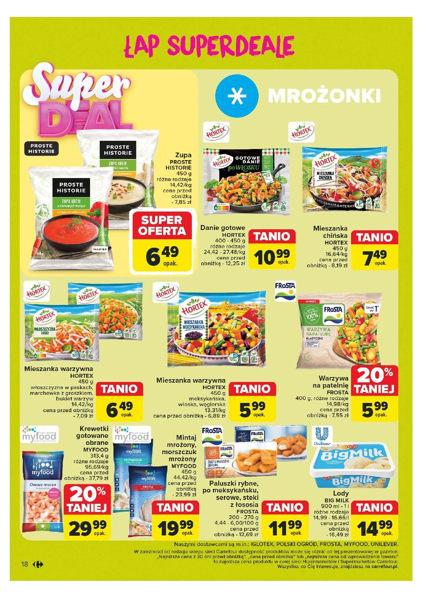 Strona https://www.carrefour.pl/images/newspaper/855x1200/gazetka-carrefour-market-QvKrpi.jpg