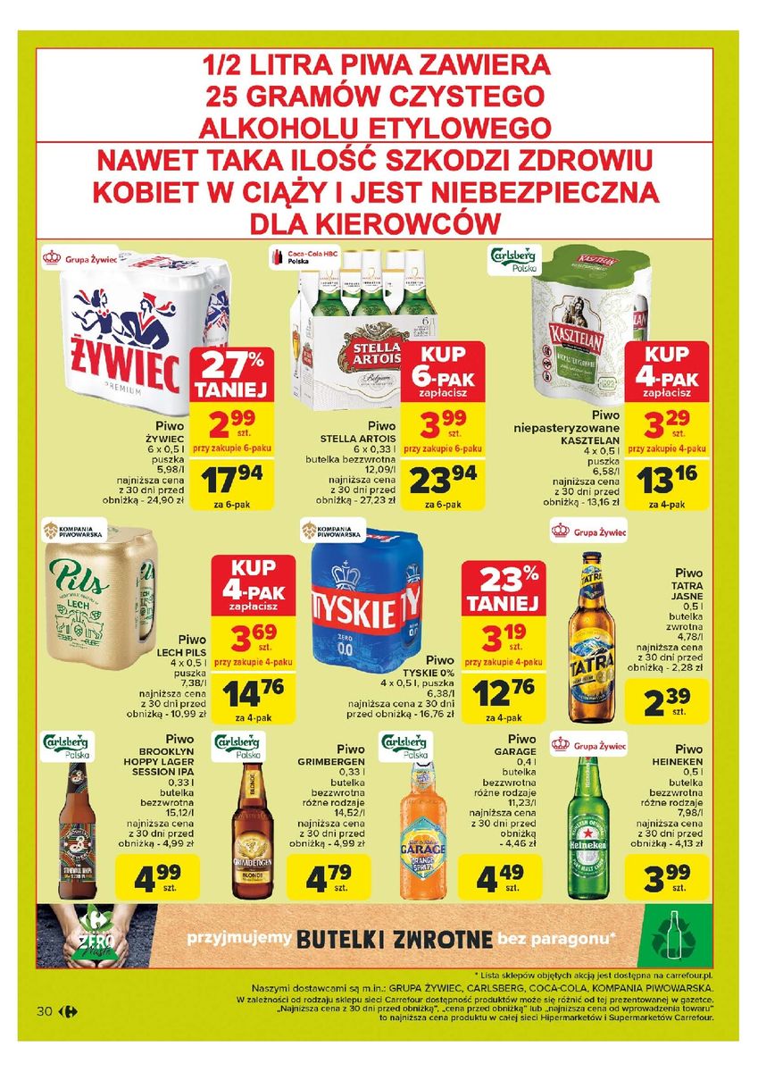 Strona https://www.carrefour.pl/images/newspaper/855x1200/gazetka-carrefour-market-SY5fiP.jpg