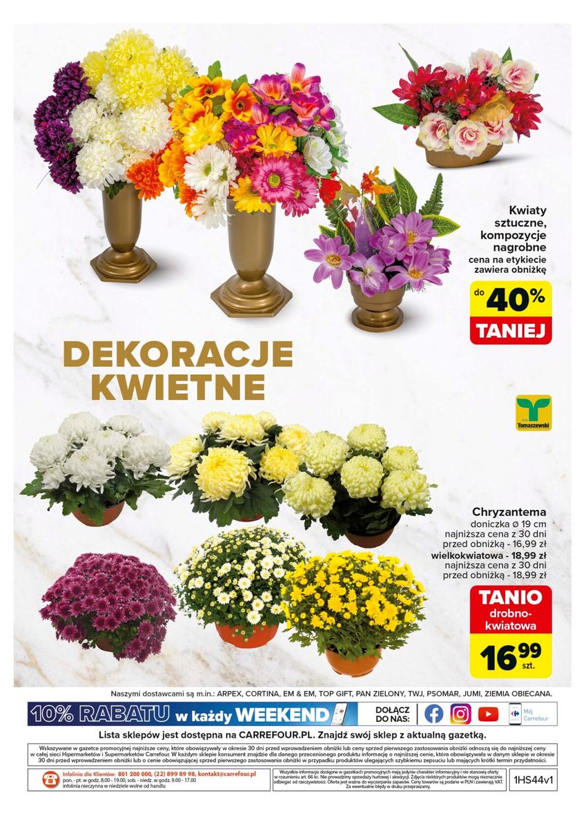 Strona https://www.carrefour.pl/images/newspaper/855x1200/gazetka-carrefour-market-SbDjU2.jpg