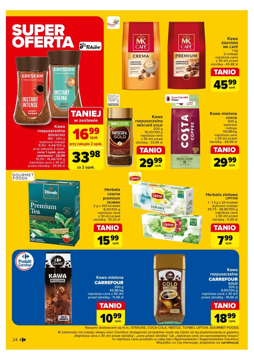 Strona https://www.carrefour.pl/images/newspaper/855x1200/gazetka-carrefour-market-WKidVx.jpg