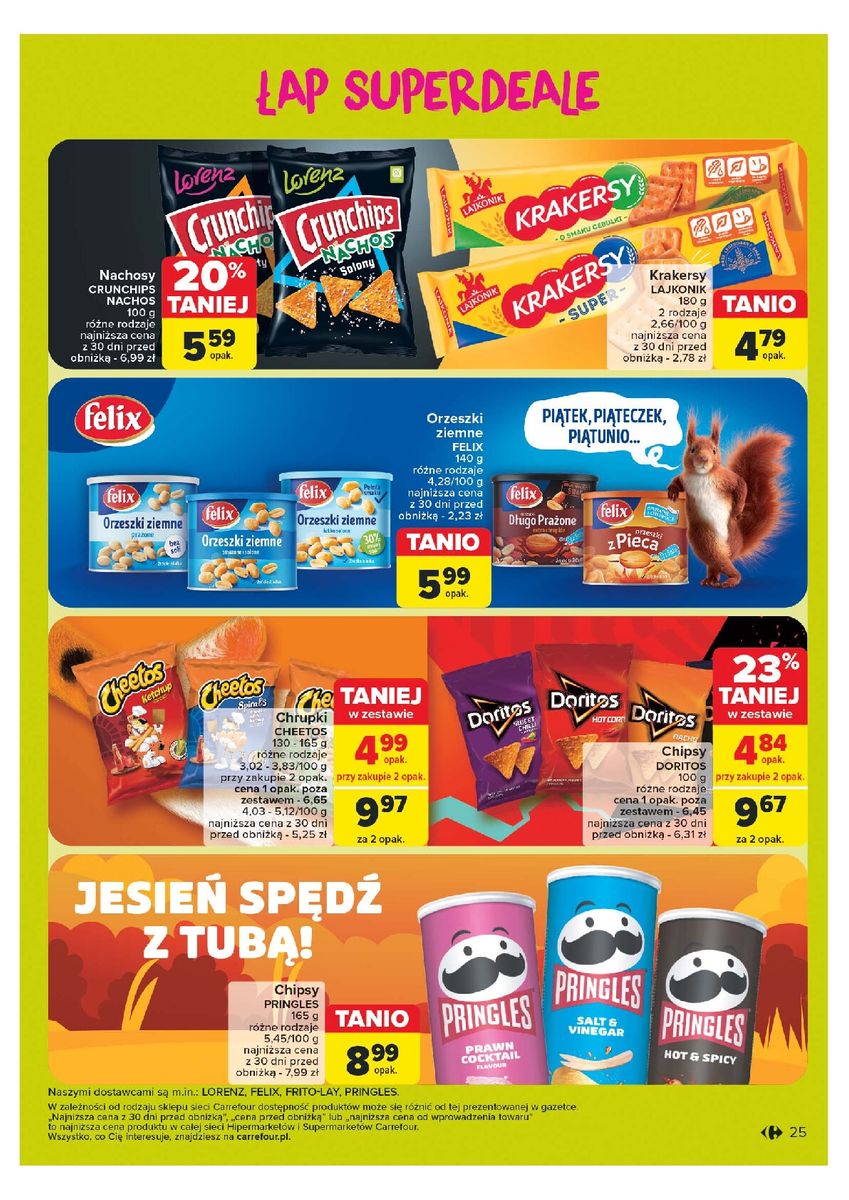 Strona https://www.carrefour.pl/images/newspaper/855x1200/gazetka-carrefour-market-XJecLs.jpg