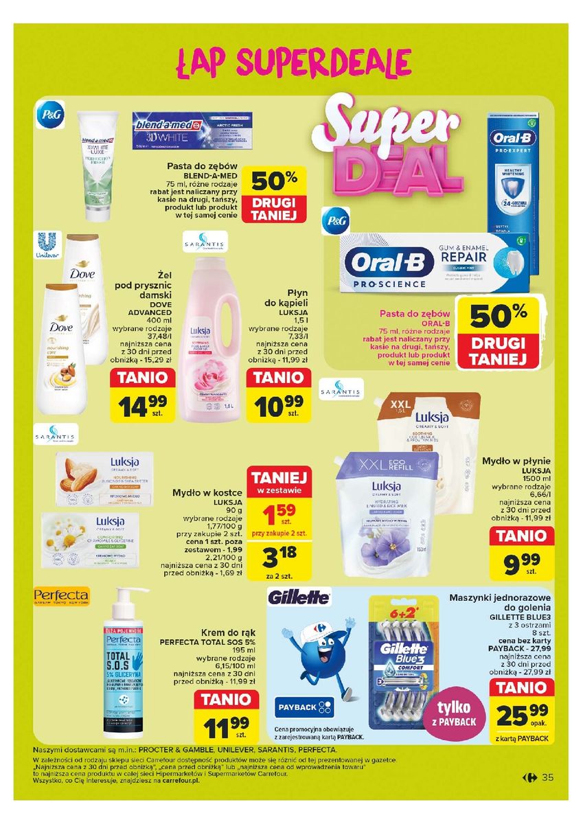 Strona https://www.carrefour.pl/images/newspaper/855x1200/gazetka-carrefour-market-YPjMmZ.jpg