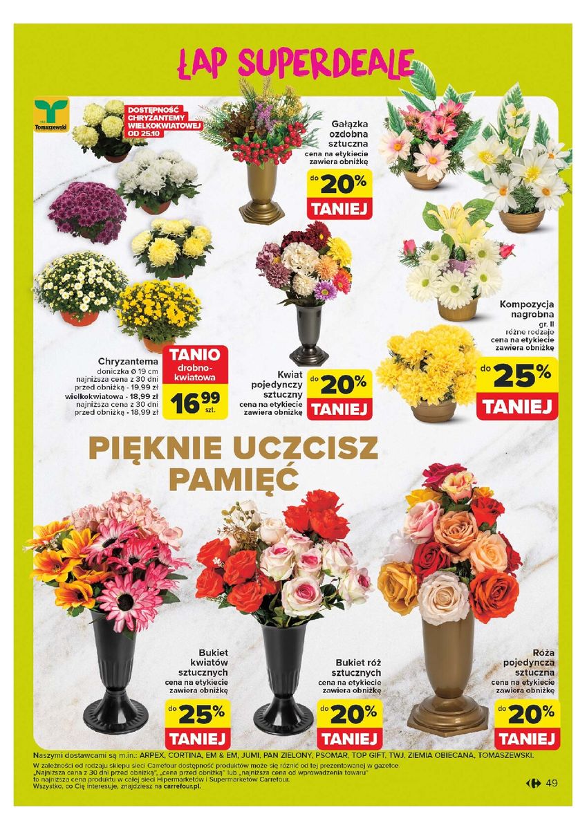 Strona https://www.carrefour.pl/images/newspaper/855x1200/gazetka-carrefour-market-Ypp9nQ.jpg