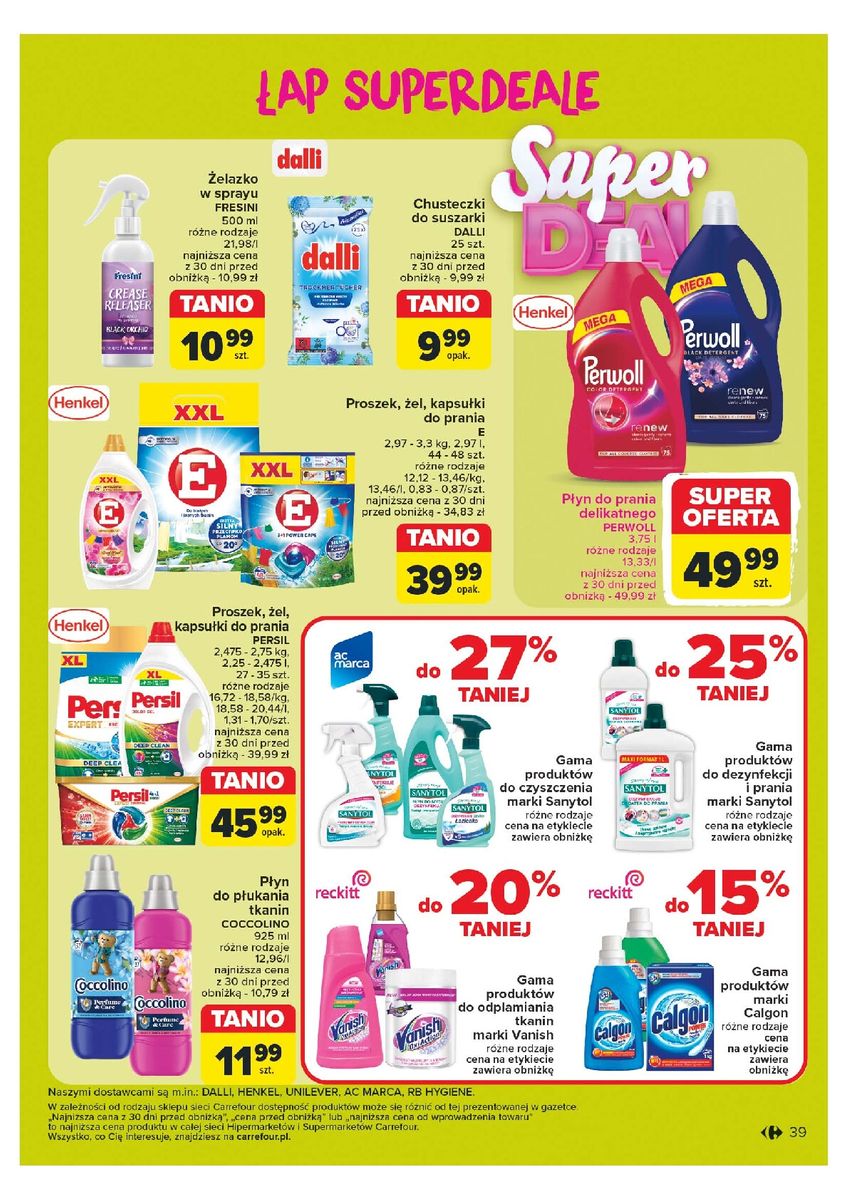 Strona https://www.carrefour.pl/images/newspaper/855x1200/gazetka-carrefour-market-ZFhbCO.jpg