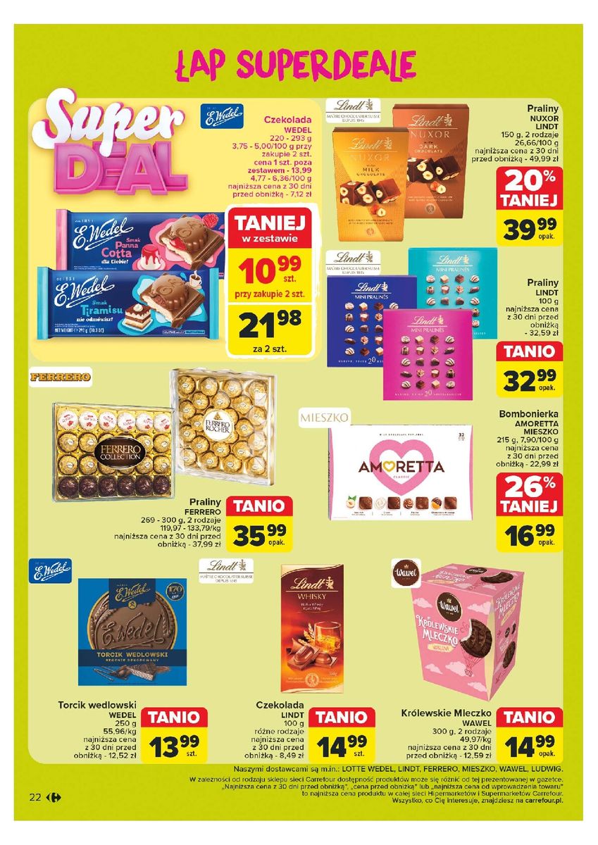 Strona https://www.carrefour.pl/images/newspaper/855x1200/gazetka-carrefour-market-cMWPYo.jpg