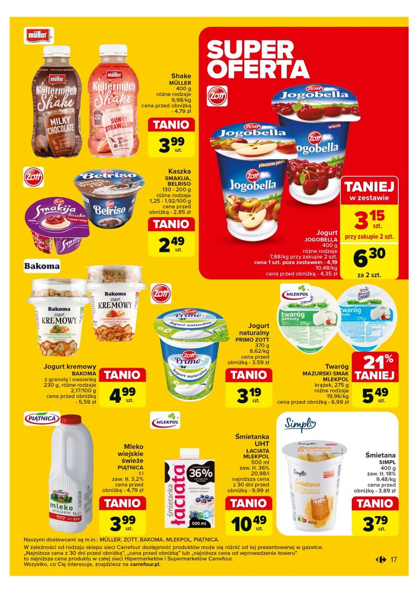 Strona https://www.carrefour.pl/images/newspaper/855x1200/gazetka-carrefour-market-dmjsde.jpg