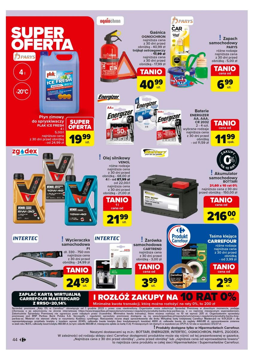 Strona https://www.carrefour.pl/images/newspaper/855x1200/gazetka-carrefour-market-e1zbuU.jpg