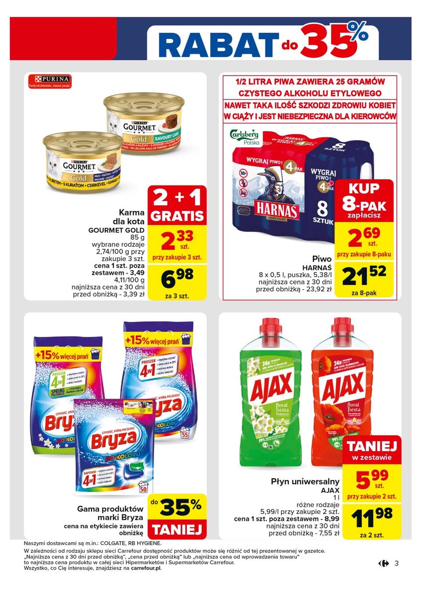 Strona https://www.carrefour.pl/images/newspaper/855x1200/gazetka-carrefour-market-k6w8uZ.jpg