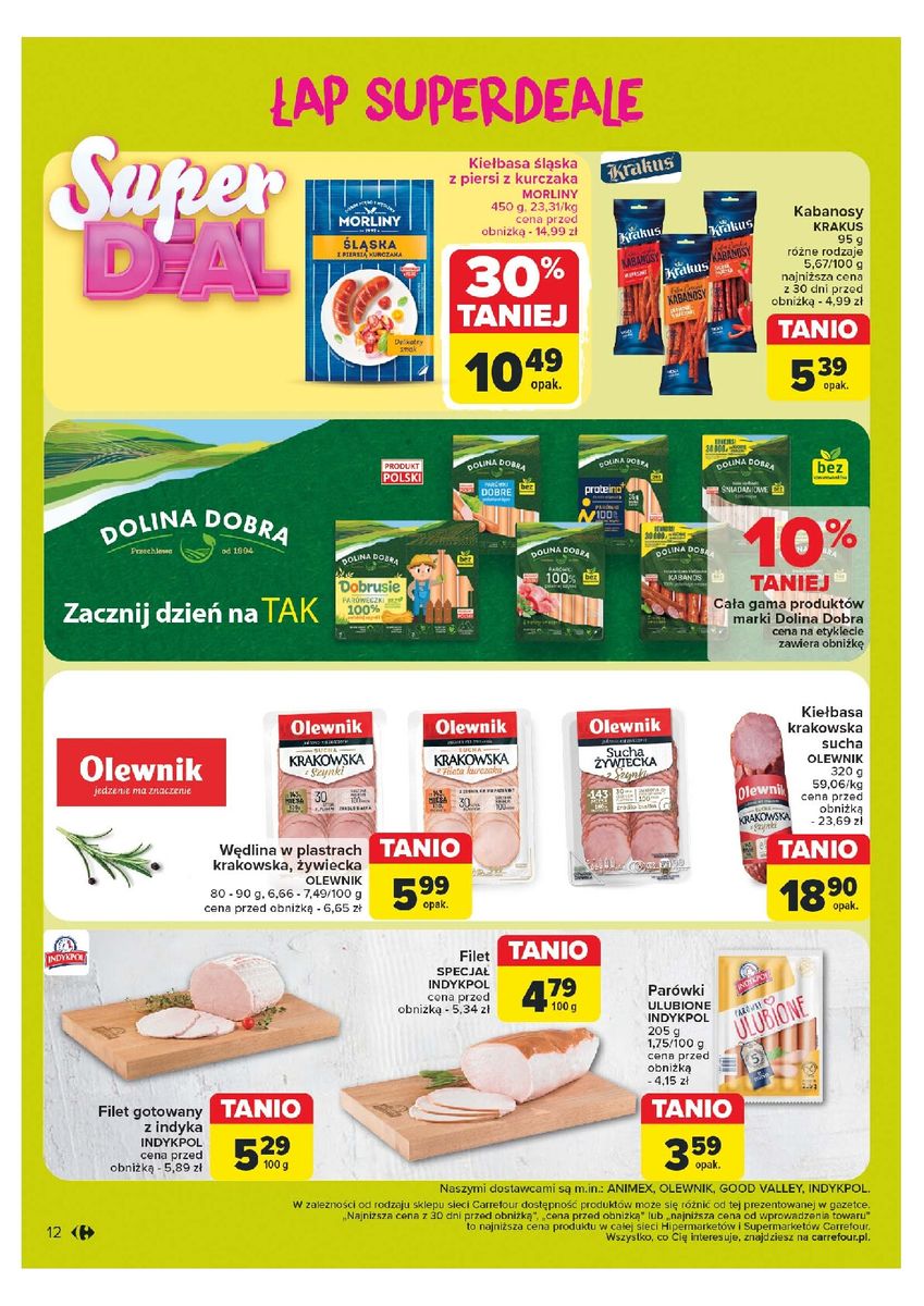 Strona https://www.carrefour.pl/images/newspaper/855x1200/gazetka-carrefour-market-krqR3P.jpg