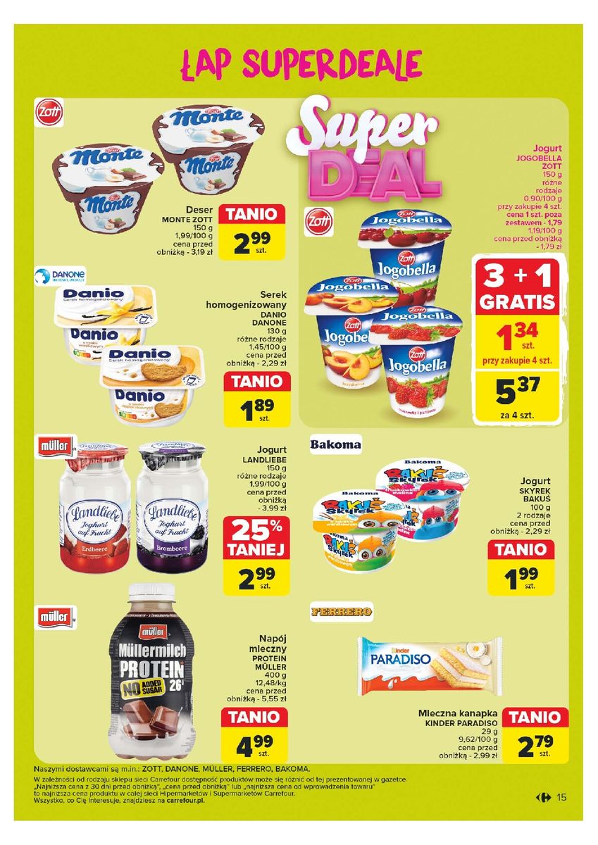 Strona https://www.carrefour.pl/images/newspaper/855x1200/gazetka-carrefour-market-lM3oQ6.jpg