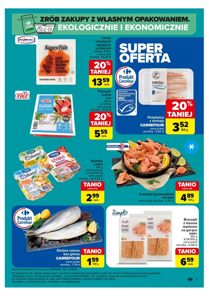 Strona https://www.carrefour.pl/images/newspaper/855x1200/gazetka-carrefour-market-mNfb6h.jpg