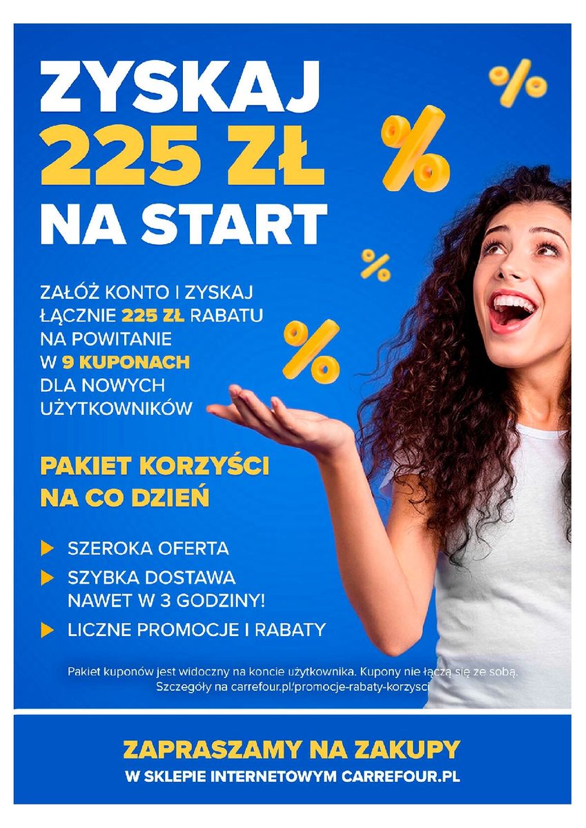 Strona https://www.carrefour.pl/images/newspaper/855x1200/gazetka-carrefour-market-moWjsp.jpg