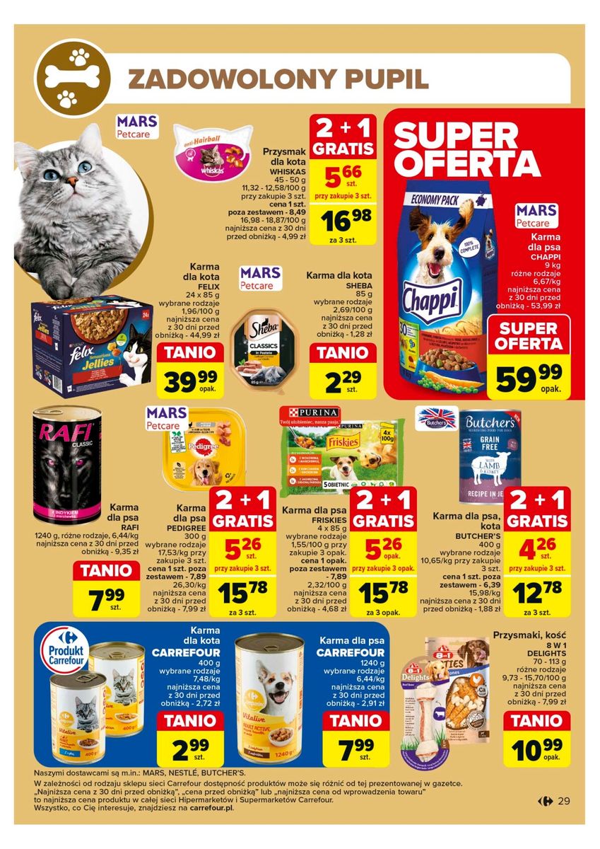 Strona https://www.carrefour.pl/images/newspaper/855x1200/gazetka-carrefour-market-nacBVF.jpg