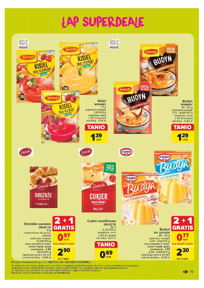 Strona https://www.carrefour.pl/images/newspaper/855x1200/gazetka-carrefour-market-pcOK3s.jpg