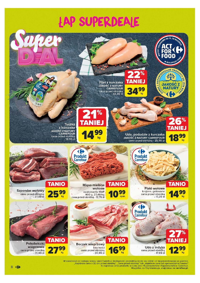 Strona https://www.carrefour.pl/images/newspaper/855x1200/gazetka-carrefour-market-pgtU6L.jpg